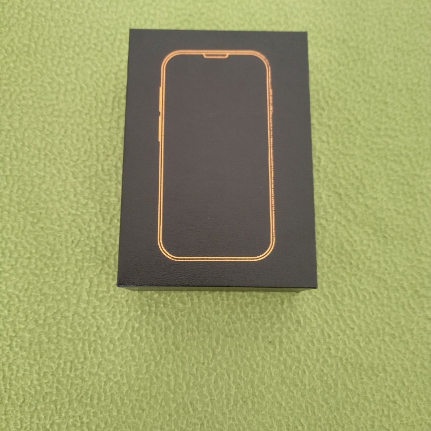 Mini iPhone model: XS18Pro