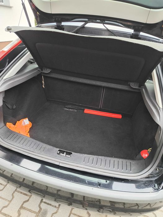 Sprzedam samochód ford