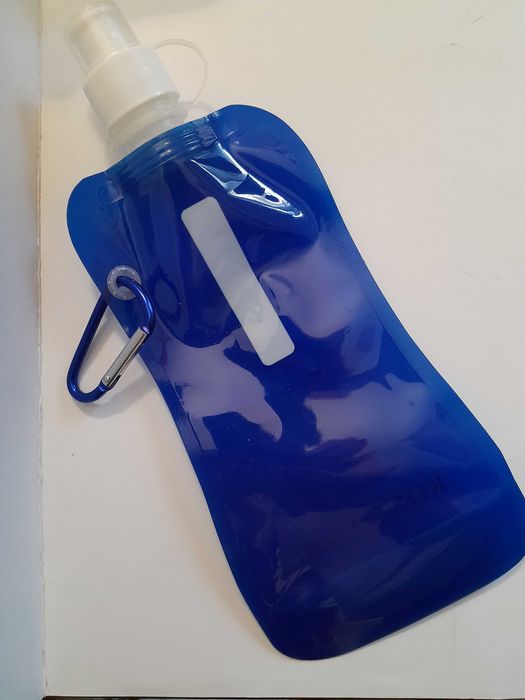 Анти Бутылка, Напитка в школу , на улицу, поход, коляску