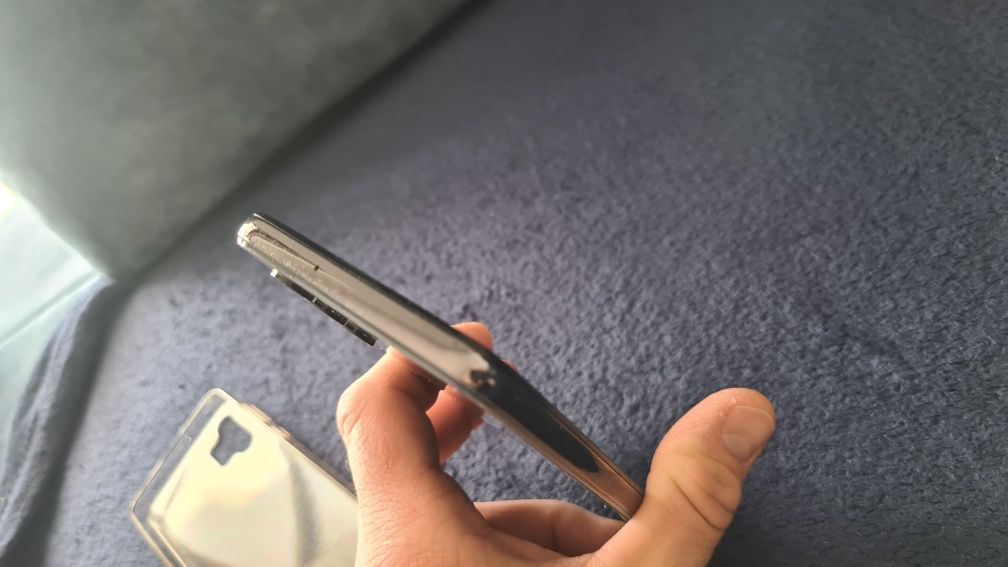 Samsung Galaxy A325 5g SM-A325F/D 4/128S
