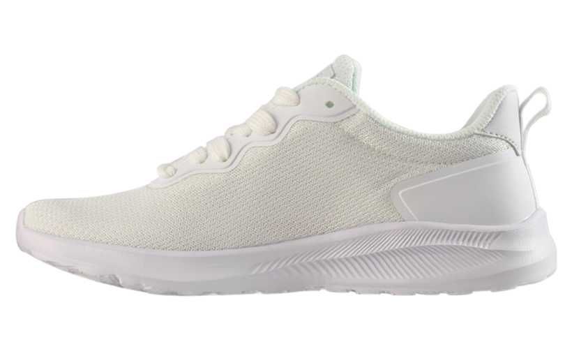 SNEAKERSY U.S. POLO ASSN NOBIW R. 38=24 CM nowe, sklep, gwarancja