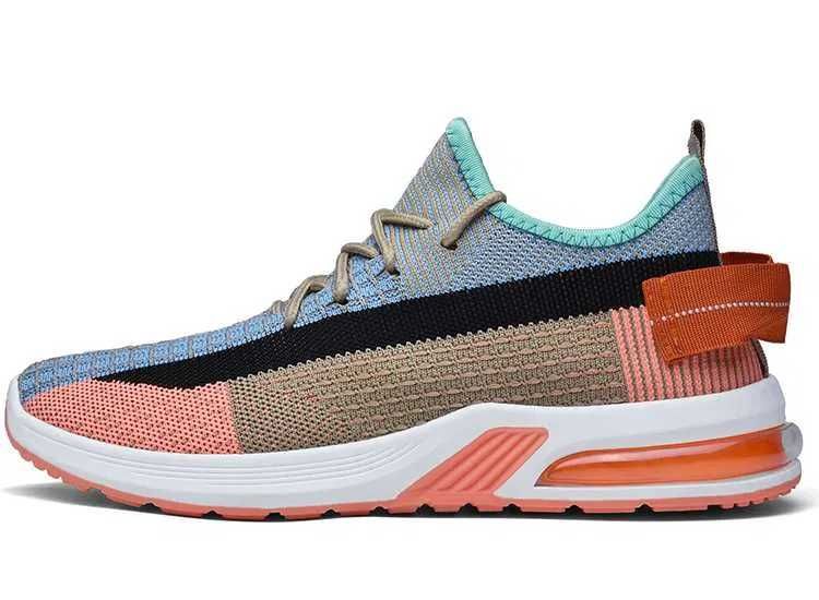 Nowe damskie buty materiałowe / addidasy / półbuty / sport !A1-37!