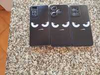 Capa para Xiaomi