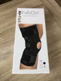 Orteza kolana NEOX Air-flex K23, rozm.XL