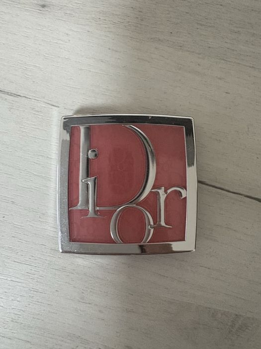 Помада YSL slim matte помада Chanel Lancome L’Absolu Rouge Dior