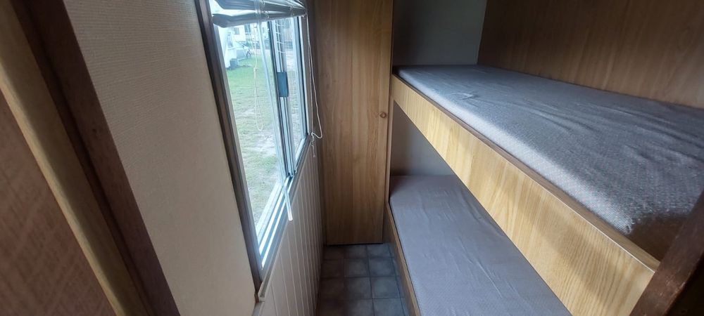 Domek domki holenderskie HOLENDER Wejherowo