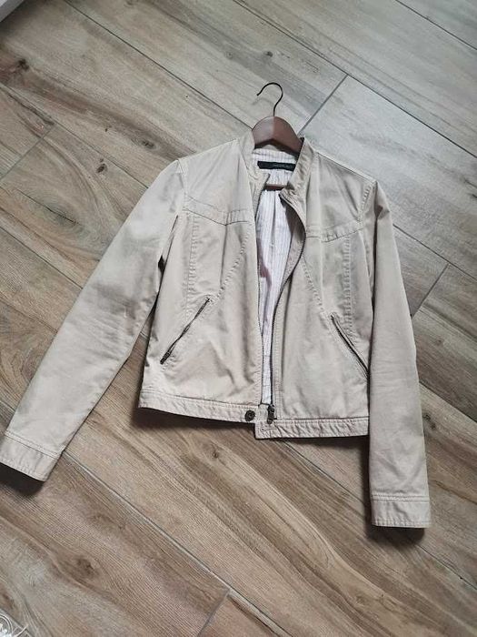 kurtka Calvin Klein Jeans rozmiar M