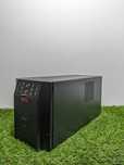 Источник бесперебойного питания (ИБП) APC Smart-UPS 1500VA