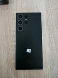 Samsung s23 ultra 256/8 Brak wad jak nowy!