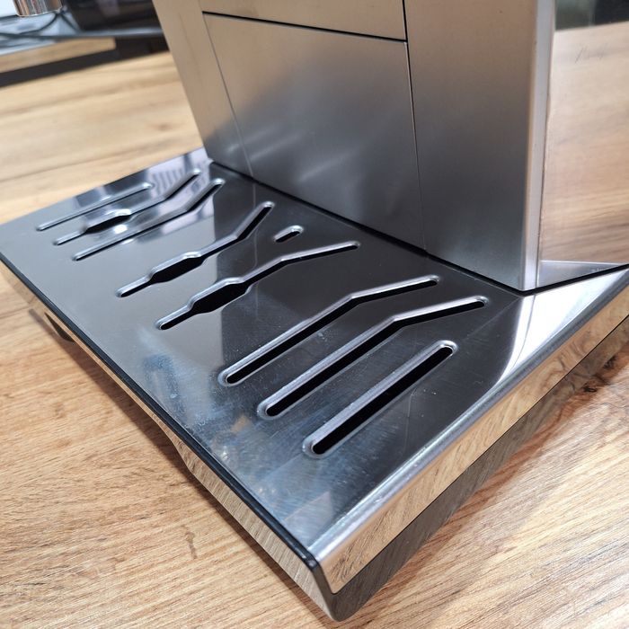 Кавоварка Delonghi PrimaDonna Class