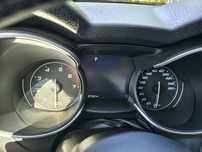 Alfa Romeo Stelvio Pierwszy właściciel