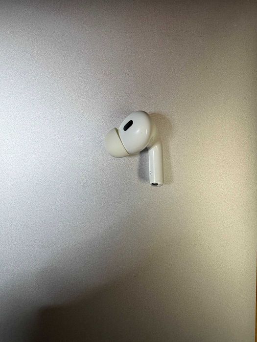 Apple AirPods Pro 2/II prawa słuchawka