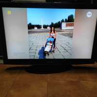 Telewizor TV Samsung 46" LE46A656A1F