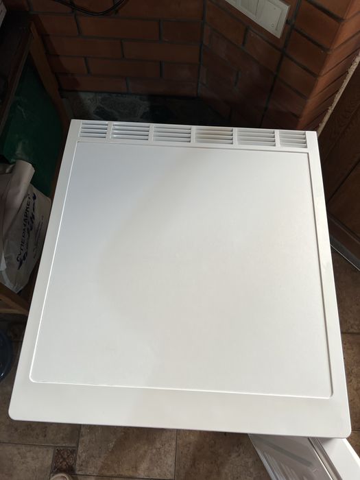 Морозильна камера Liebherr GP 1213 Frost Protect