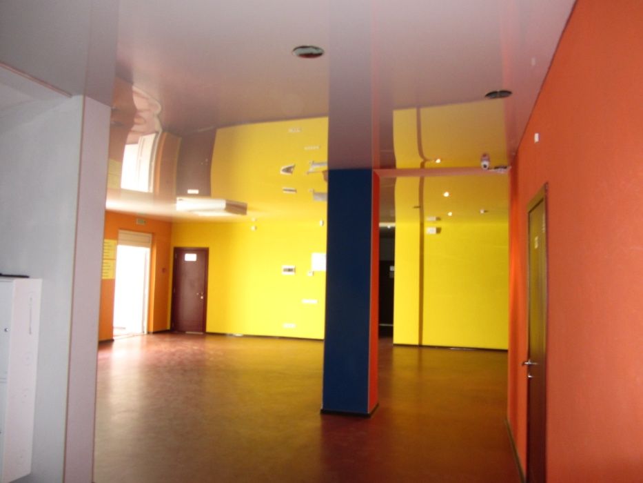 Сдам від 1 місяця 2-х к. у МОРЯ с ГЕНЕРАТОРОМ в АРКАДИИ /Генуезская