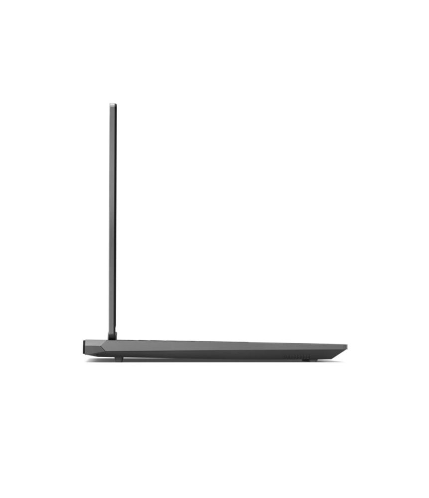 Lenovo LOQ 15 i5-12450HX/16GB/1TB RTX3050 144Hz