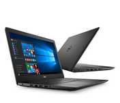 Laptop Dell vostro 3591