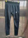 Legginsy Gym Glamour rozm. M