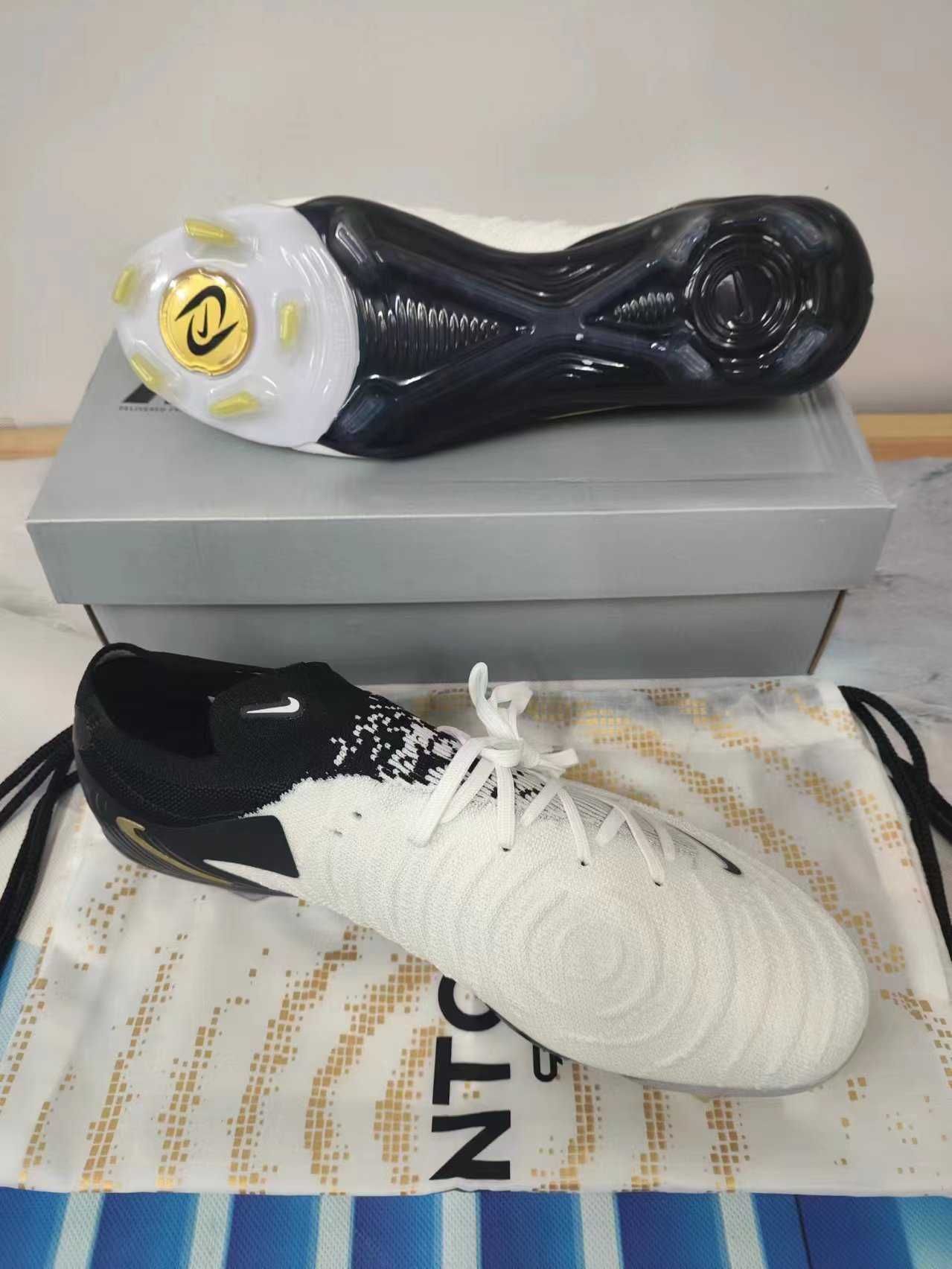 Nike Phantom GX 2 Elite FG Mad Ready Pack Rozmiar 42 Piłkarski korki