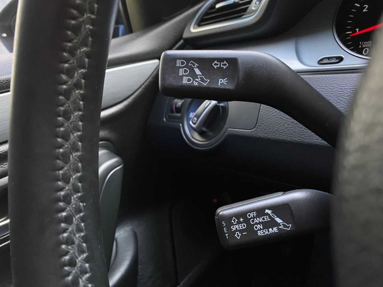 Продам Volkswagen CC / Passat CC 2013. Можна в розстрочку, під викуп