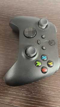 Kontroler Pad Xbox pc