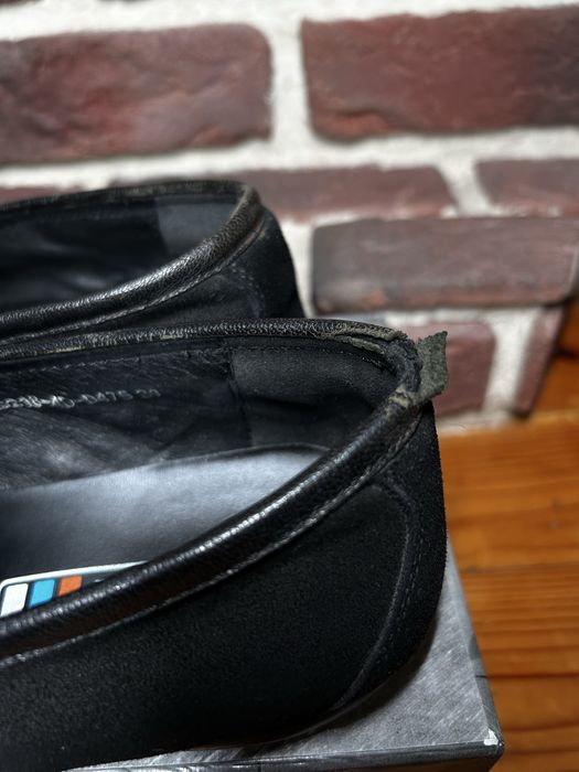 Мокасини (натуральна замша)чоловічі 39 розімр