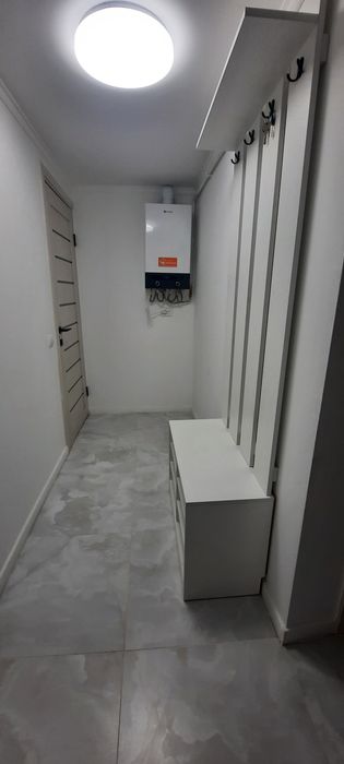 СВАЛЯВА подобово та тривало оренда  будинку