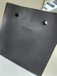 Body Obag Square (opis)