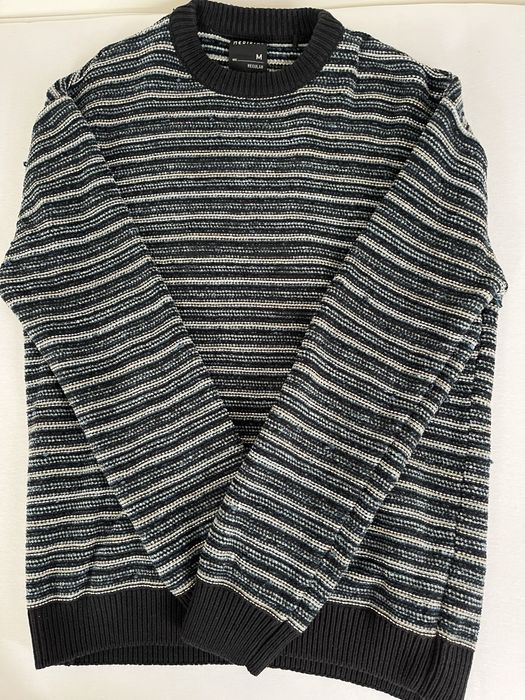 Sweter męski Medicine