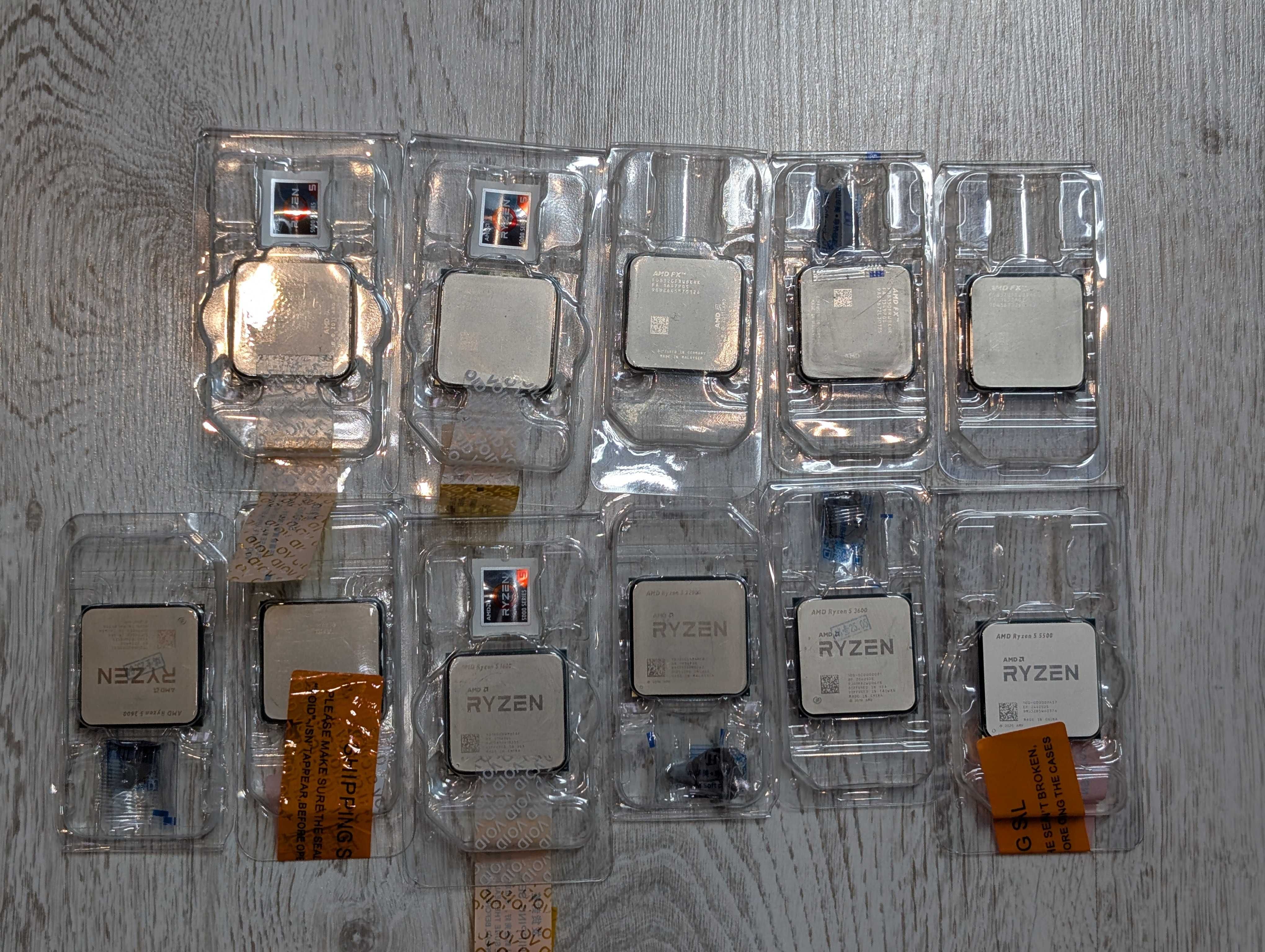 АМD FX 8350 ; АМ4 ; AM3 ; AM3+ ; intel 775 ; 1155 ; 1150 ; 1151 ; АМ2+