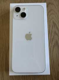 iPhone 13 biały