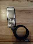 Telefon nokia e50