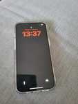 Iphone 16e 128 bialy