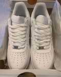 air force branca