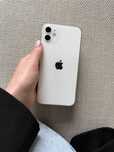 iPhone 11 128gb white вживаний ДЕШЕВО