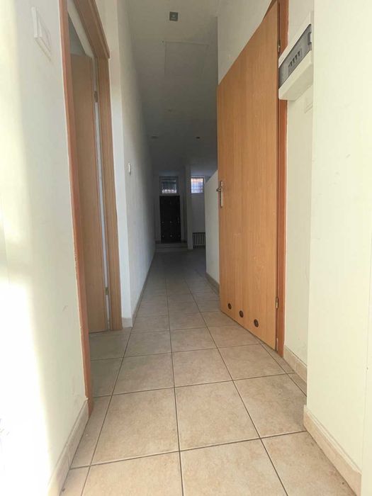 Oferta najmu lokalu handlowo-usługowego o powierzchni 82 m2