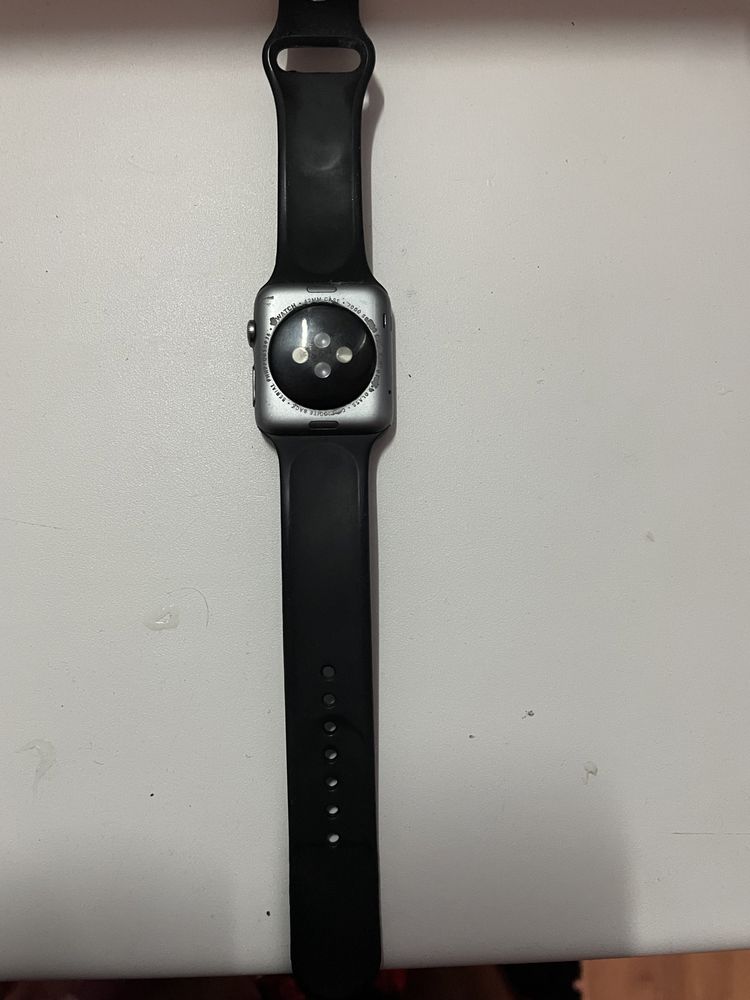 Apple Watch Series 1 42mm Neverlock