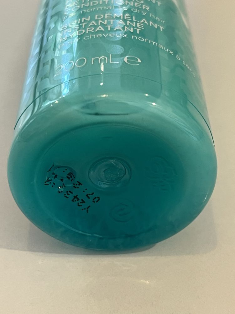 Revlon Professional Equave Hydro Instant Detangling odżywka 200 ml