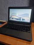 Нетбук Dell Chromebook 11 3120 Intel Celeron N2840, 4GB RAM , Chrome O