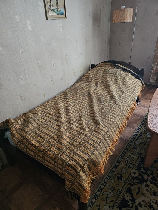 Wyposażenie mieszkania oddam za darmo.