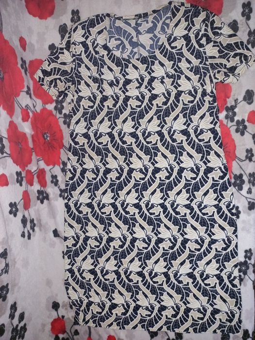 Сукня жіноча 56 р.