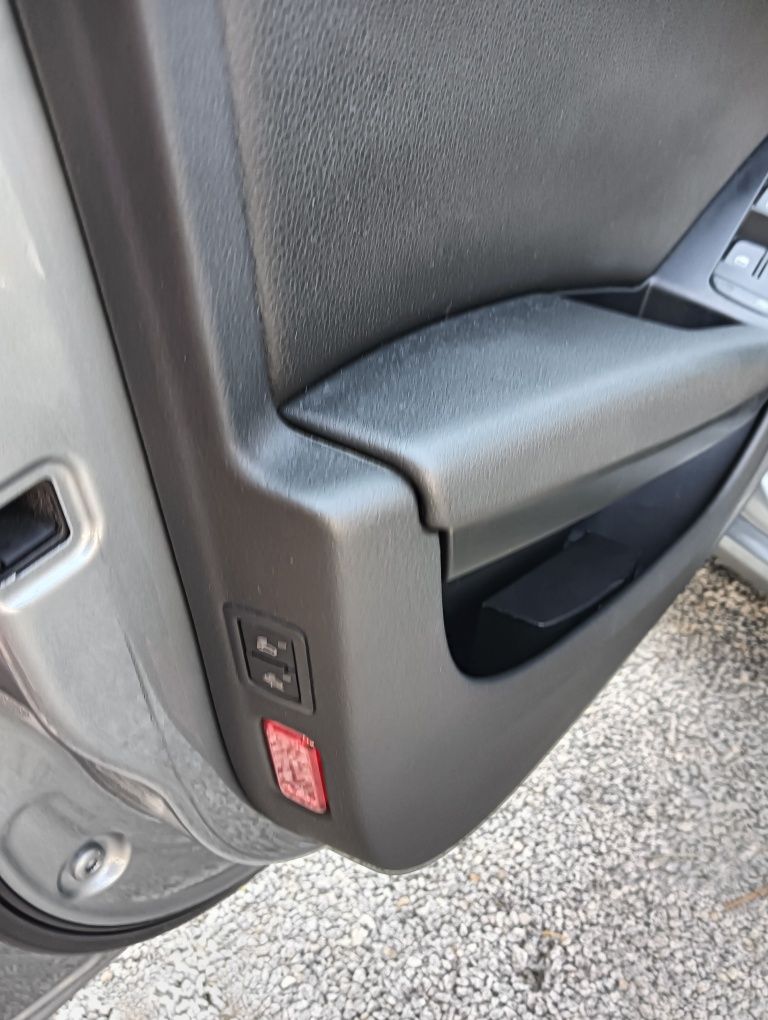 Audi A4 Quattro 2.0 tdi