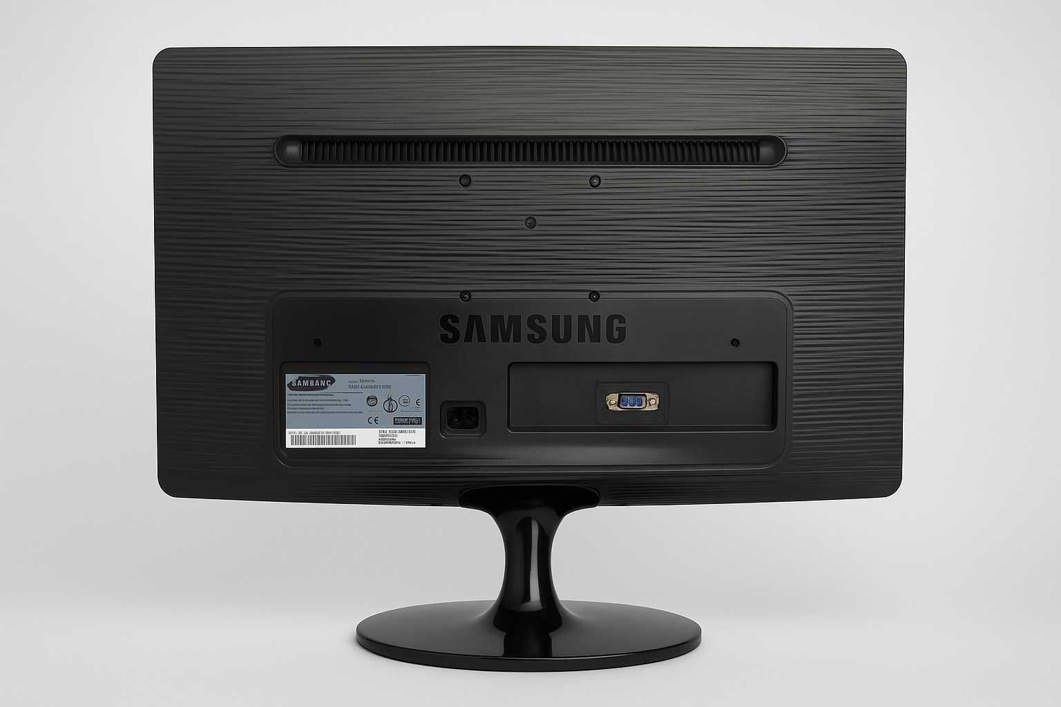 Монитор Samsung SyncMaster B2230N (22")