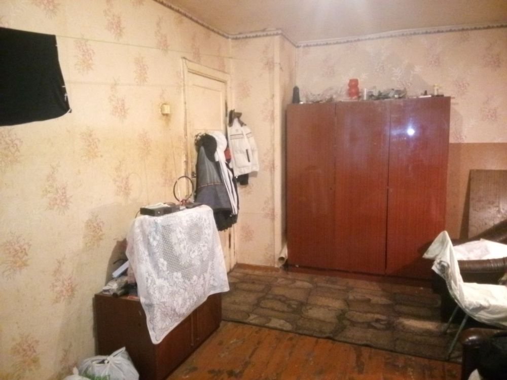 Продам 3 к кв Приднепровск ул. Карагандинская