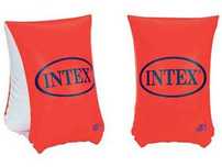 Надувні дитячи нарукавники Intex