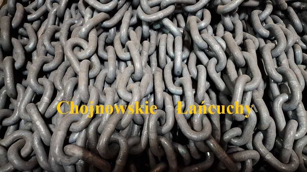 KOŁO GNIAZDOWE Rozrzutnik HEYWANG Z=5,otwór 45mm wp12 łańcuch 12x42