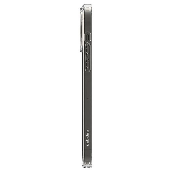 Spigen Ultra Hybrid Mag Magsafe Iphone 14 Pro White