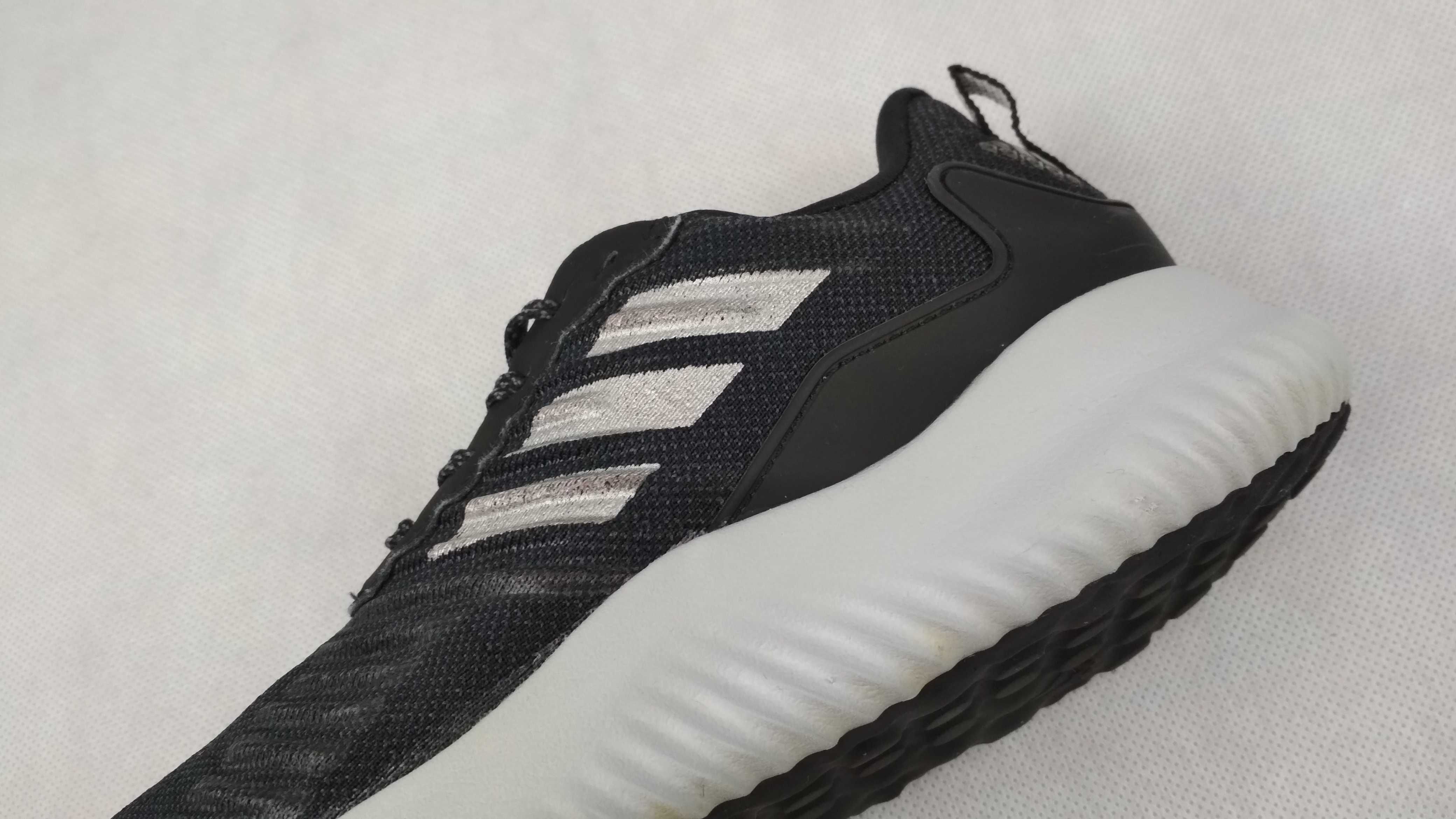 ADIDAS Alphabounce Sneakersy Buty Sportowe Roz. 38