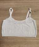 Top stanik Oysho M
