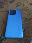 Xiaomi Redmi 10C